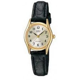 Интернет магазин New-Time