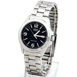 Интернет магазин New-Time