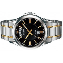 Часы Casio :: Интернет-магазин New-Time