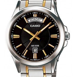 Часы Casio :: Интернет-магазин New-Time