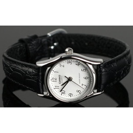 Часы Casio :: Интернет-магазин New-Time