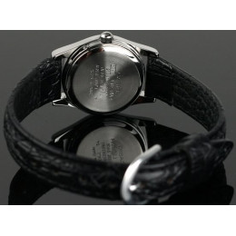 Часы Casio :: Интернет-магазин New-Time