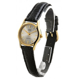 Часы Casio :: Интернет-магазин New-Time