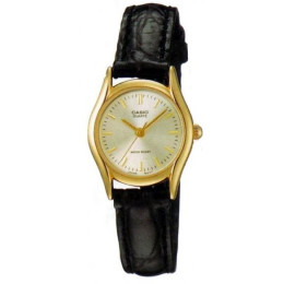 Интернет магазин New-Time