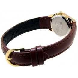 Часы Casio :: Интернет-магазин New-Time