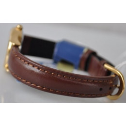 Часы Casio :: Интернет-магазин New-Time