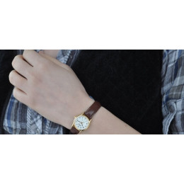 Часы Casio :: Интернет-магазин New-Time