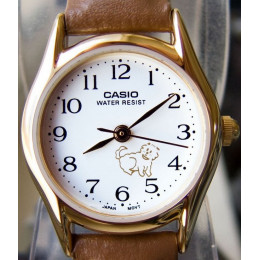 Часы Casio :: Интернет-магазин New-Time