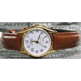 Часы Casio :: Интернет-магазин New-Time