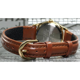 Часы Casio :: Интернет-магазин New-Time