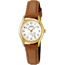 Интернет магазин New-Time