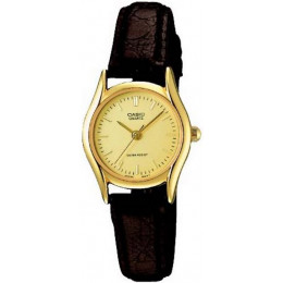 Интернет магазин New-Time