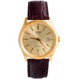 Интернет магазин New-Time