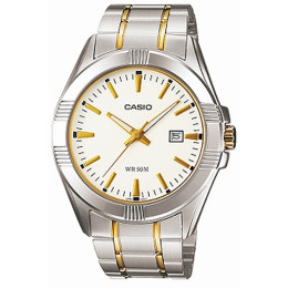 Интернет магазин New-Time