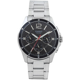 Интернет магазин New-Time