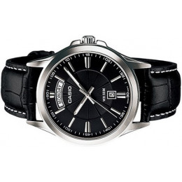 Часы Casio :: Интернет-магазин New-Time