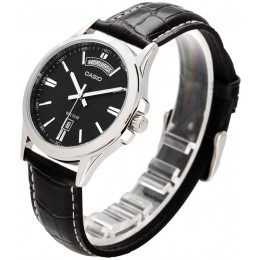 Часы Casio :: Интернет-магазин New-Time