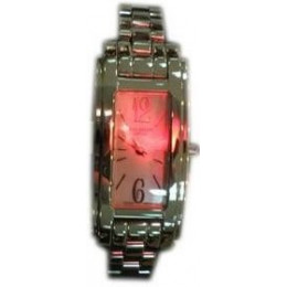 Интернет магазин New-Time