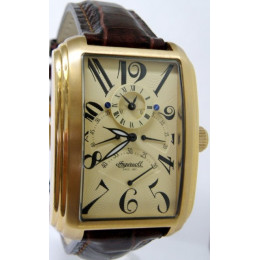 Магазин часов New-Time