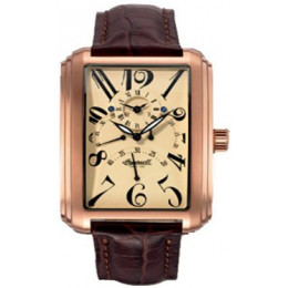 Магазин часов New-Time