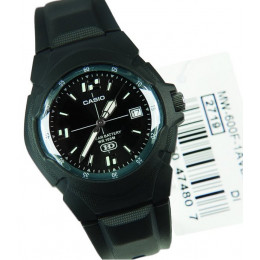 Часы Casio :: Интернет-магазин New-Time
