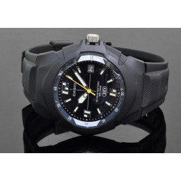 Часы Casio :: Интернет-магазин New-Time