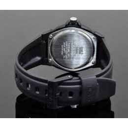 Часы Casio :: Интернет-магазин New-Time