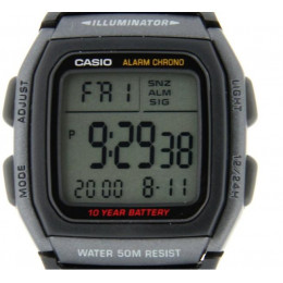 Часы Casio :: Интернет-магазин New-Time