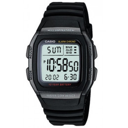 Интернет магазин New-Time