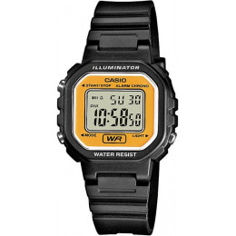 Интернет магазин New-Time