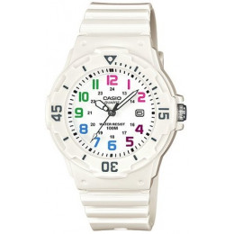 Интернет магазин New-Time