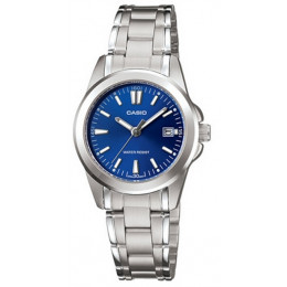 Интернет магазин New-Time