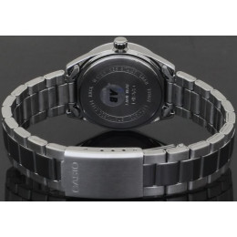 Часы Casio :: Интернет-магазин New-Time