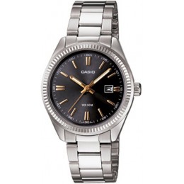 Часы Casio :: Интернет-магазин New-Time