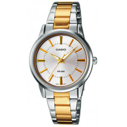 Интернет магазин New-Time