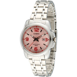 Интернет магазин New-Time