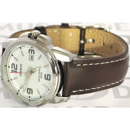 Интернет магазин New-Time