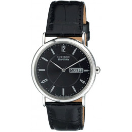 Интернет магазин New-Time