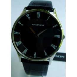 Интернет магазин New-Time