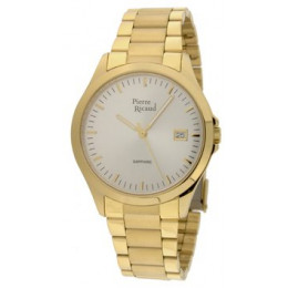 Интернет магазин New-Time