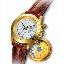 Магазин часов New-Time