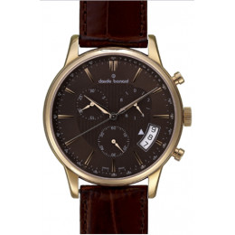 Интернет магазин New-Time