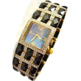 Интернет магазин New-Time