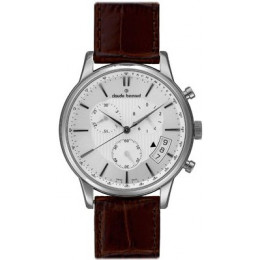 Интернет магазин New-Time