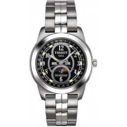 Интернет магазин New-Time