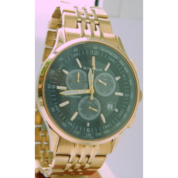 Интернет магазин New-Time