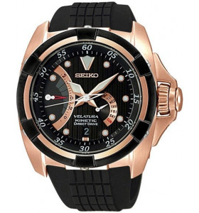 Спортивные мужские часы