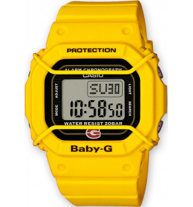 Часы для детей