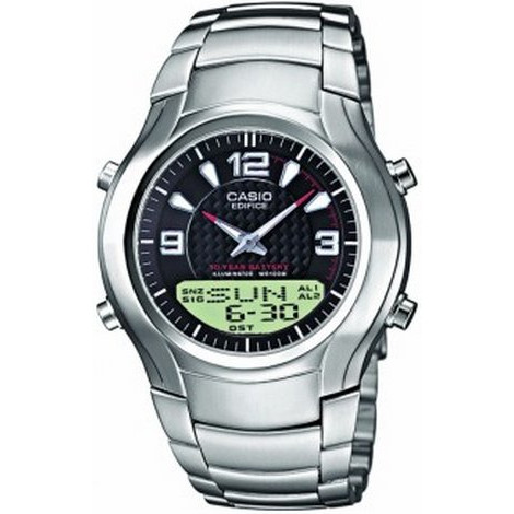 casio efa 112