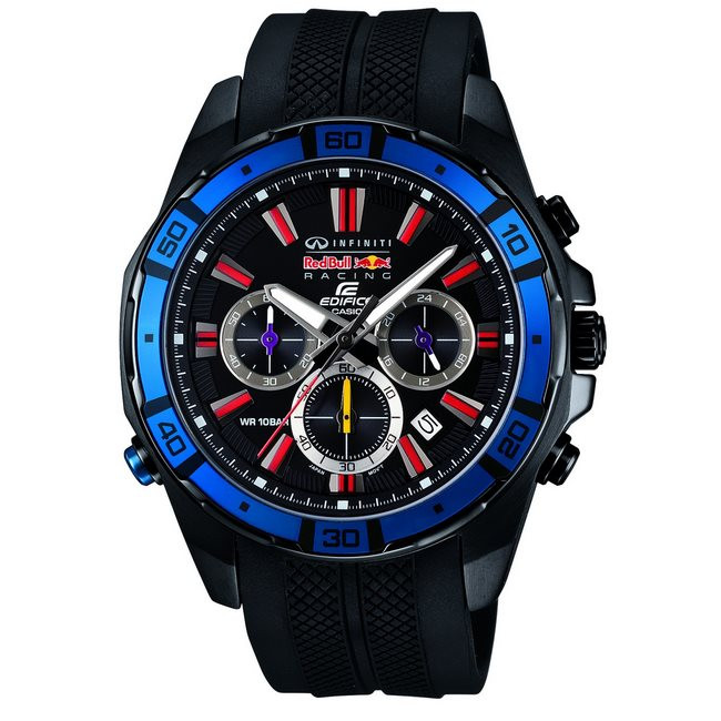 efr 534 casio
